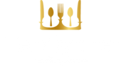 Логотип партнера